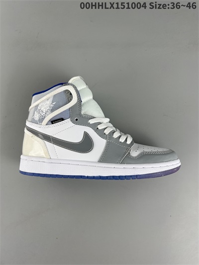 men air air jordan 1 men 2022-12-11-571